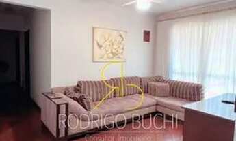 Imagem 3: Apartamento para venda com 205 metros quadrados com 4 quartos em Zona 01 - Maringá - PR