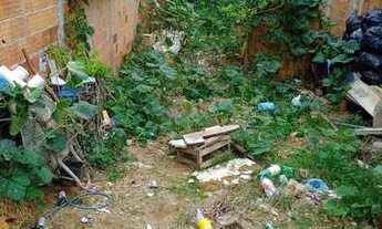 Imagem 3: Vendo Lote Casa com venda por R$70.000