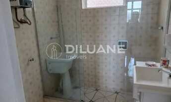 Imagem 7: Apartamento-À VENDA-Catete-Rio de Janeiro-RJ