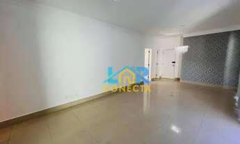 Imagem 4: Apartamento Garden, 225 m² - venda por R$ 1.400.000,00 ou aluguel por R$ 9.000,00/mês - Po