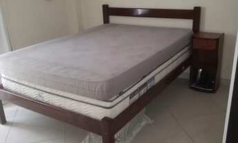 Imagem 4: Apartamento prainha arraial do cabo