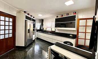 Imagem 6: Ref.: 6128 - Casa, Melville