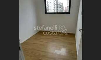 Imagem 2: Apartamento, Centro - São Paulo