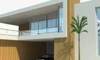 Imagem 2: Móveis, casas, projetos