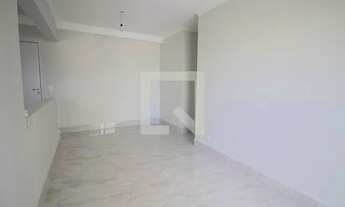 Imagem 6: Apartamento para Aluguel - Vila Gustavo, 2 Quartos, 60 m2