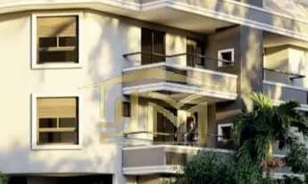 Imagem 2: R3-AP00335 Belo Apartamento nos Ingleses