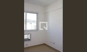 Imagem 7: Apartamento para Aluguel - Méier, 3 Quartos, 74 m2