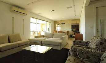 Imagem 3: Apartamento para alugar no tatuapé