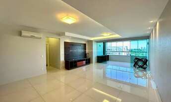 Imagem 3: Apartamento 3 suítes a venda no bairro Santa Maria