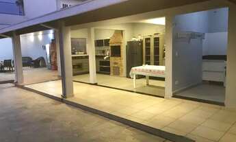 Imagem 4: Sobrado em Taubaté