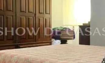 Imagem 5: Apartamento-À VENDA-Copacabana-Rio de Janeiro-RJ