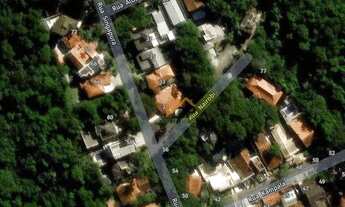 Imagem 2: Casa com 4 dormitórios à venda, 0 m² por R$ 481.045,60 - São Fernando Residência - Barueri