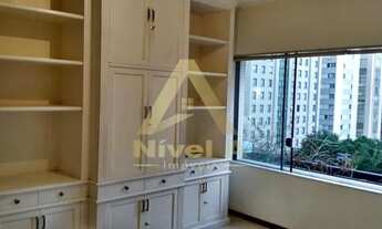 Imagem 7: Apartamento para Venda em São Paulo / SP no bairro Jardim Paulista