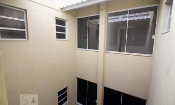 Imagem 3: Apartamento para Aluguel - Piedade, 1 Quarto, 53 m2