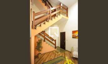 Imagem 5: Casa para Aluguel - Vila Alpina, 3 Quartos, 144 m2