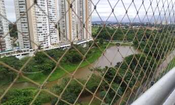 Imagem 5: Apartamento em frente ao parque cascavel