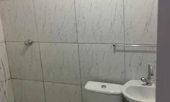 Imagem: Aluguel de apartamento de 2 quartos no Recanto