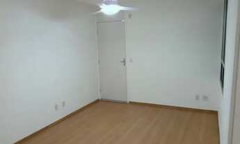 Imagem 3: Alugo Aptº 02 Qtos Cond Villaggio Ventura