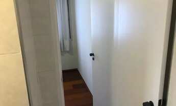 Imagem 1: Venda ou locação! Apartamento de 2 dormitórios 1 vaga na Vila Olímpia!