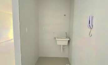 Imagem 5: Apartamento com 3 dormitórios para alugar, 71 m² por R$ 3.000/mês - Tambauzinho - João Pes