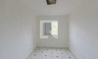 Imagem 7: Apartamento para Aluguel - Brás, 2 Quartos, 50 m2