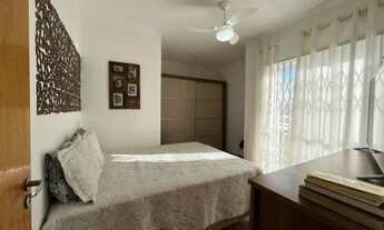 Imagem 6: Casa para venda possui 199 metros quadrados com 3 quartos em Cidade Luiza - Jundiaí - São