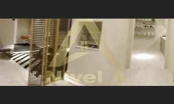 Imagem 5: Apartamento para Venda em São Paulo / SP no bairro Vila Olímpia