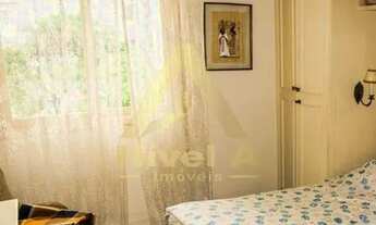 Imagem 4: Apartamento para Venda em São Paulo / SP no bairro Cerqueira César