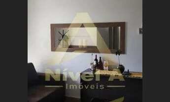 Imagem 6: Apartamento para Venda em São Paulo / SP no bairro Limão