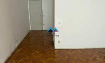 Imagem 5: Ótimo apartamento com 3 quartos, 129 m², para alugar na Tijuca