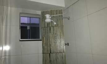 Imagem 5: Apartamento 1 Quarto