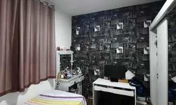 Imagem 3: Vendo apartamento financiado ou venda de chave