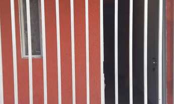 Imagem 2: Vendo kit Casa com 1 dormitório