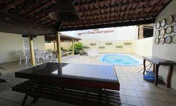 Imagem 3: Barra de São Miguel/ AL - 4 Quartos