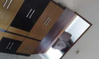 Imagem 6: Kitnet Mobiliada proximo a UFMT e av Fernando Correia