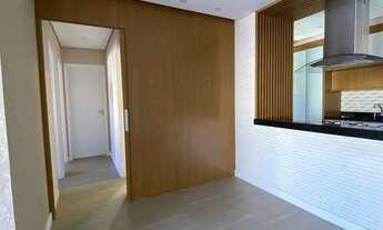 Imagem: Apartamento com 3 dormitórios para alugar