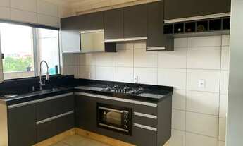 Imagem 4: Aluguel em Águas Lindas setor 8