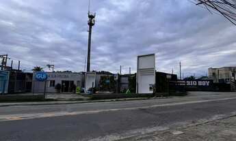 Imagem 3: APARTAMENTO NO BARROCO