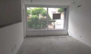 Imagem 3: Casa em Higienópolis