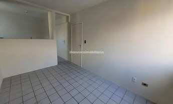 Imagem 5: Apartamento para aluguel, 2 quartos, 1 vaga, Casa Amarela - Recife/PE