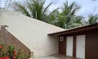 Imagem 7: Casa para venda em Itapuã