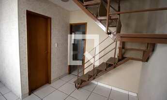 Imagem 6: Casa de Condomínio para Aluguel - Dr. Laureano, 2 Quartos, 69 m2