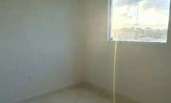 Imagem 7: Ap. Cobertura 3 quartos 97m², R. Espírito Santo, 74 - bairro Senhora das Graças, Betim