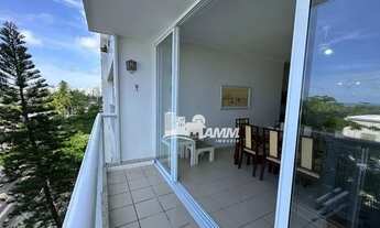 Imagem: Apartamento com 5 dormitórios à venda