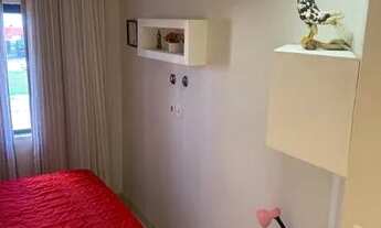 Imagem 4: Apartamento 1 quarto, nascente, vista mar em Armação / WhatsApp - 71.98782.7277