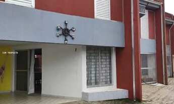 Imagem: Casa de Praia para Locação em Guaratuba