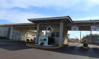 Imagem: SOBRADO 3 QUARTOS SENDO 1 SUÍTE