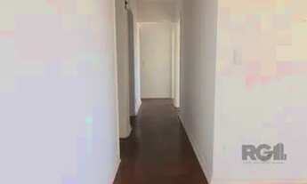 Imagem 3: Apartamento Independência