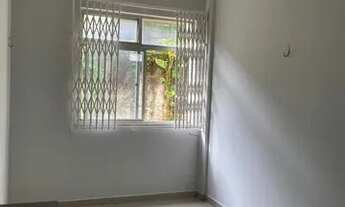 Imagem 2: Alugo apartamento em Nazaré