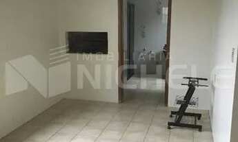 Imagem 4: Casa Mobiliada Kayser Caxias do Sul